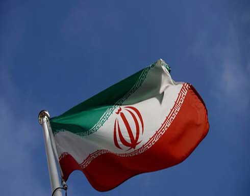 طهران: أي تعرّض للسفينة الإيرانية المتجة إلى لبنان سيواجه برد مزدوج طهران: أي تعرّض للسفينة الإيرانية المتجة إلى لبنان سيواجه برد مزدوج