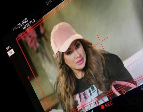 نفي وفاة نجمة Star Academy ريم غزالي نفي وفاة نجمة Star Academy ريم غزالي