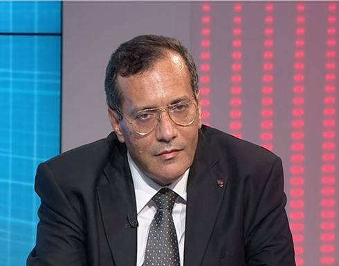 من حق العرب أن يتفاءلوا بالرئيس ترمب من حق العرب أن يتفاءلوا بالرئيس ترمب