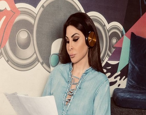 ظهرت داخل سريرها وهي نائمة.. اليسا تتعرض للهجوم بسبب هذا الفيديو ظهرت داخل سريرها وهي نائمة.. اليسا تتعرض للهجوم بسبب هذا الفيديو