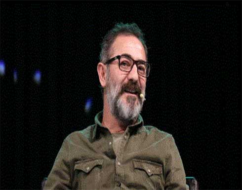 وفاة أحد أبطال مسلسل “قيامة أرطغرل” وفاة أحد أبطال مسلسل “قيامة أرطغرل”