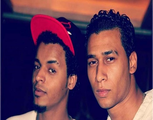 حقيقة وفاة مطرب المهرجانات أحمد أورتيجا حقيقة وفاة مطرب المهرجانات أحمد أورتيجا