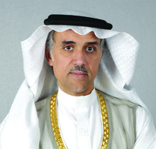 النمو الاقتصادي والحلول المطروحة النمو الاقتصادي والحلول المطروحة