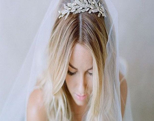 5 نصائح لعروس 2019.. طبّقيها قبل الزفاف 5 نصائح لعروس 2019.. طبّقيها قبل الزفاف