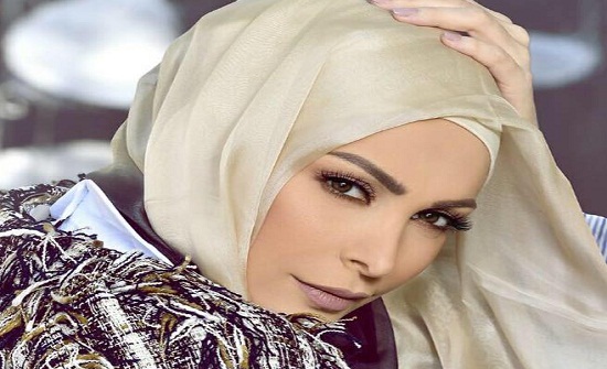 مفتي مصر يتدخل بعد تغريدة أمل حجازي حول نجاسة الكلب مفتي مصر يتدخل بعد تغريدة أمل حجازي حول نجاسة الكلب
