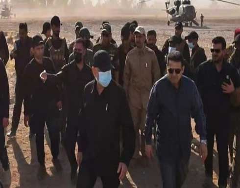 شاهد : تظاهرات غاضبة بديالى تتهم زعيم ميليشيا بدر بالتخاذل في العراق شاهد : تظاهرات غاضبة بديالى تتهم زعيم ميليشيا بدر بالتخاذل في العراق