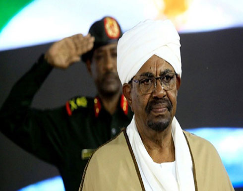 حكومة حمدوك تتوعد "أنصار البشير" وتحذرهم من التظاهر حكومة حمدوك تتوعد "أنصار البشير" وتحذرهم من التظاهر