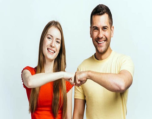 كيف تستثمر "البقاء بالمنزل" لتجديد العلاقات الزوجية؟ كيف تستثمر "البقاء بالمنزل" لتجديد العلاقات الزوجية؟