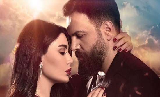 بالفيديو.. سيرين عبدالنور تتحدث عن مشاهدها الجريئة مع تيم حسن في ”الهيبة“ بالفيديو.. سيرين عبدالنور تتحدث عن مشاهدها الجريئة مع تيم حسن في ”الهيبة“