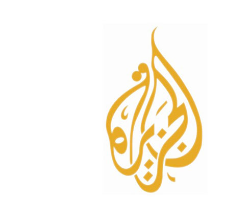 معركة درعا.. هل ينهي النظام الثورة من مهدها؟ معركة درعا.. هل ينهي النظام الثورة من مهدها؟