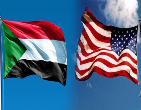 الخرطوم: نقترب من تسوية مع واشنطن بقضية تفجير السفارتين الخرطوم: نقترب من تسوية مع واشنطن بقضية تفجير السفارتين