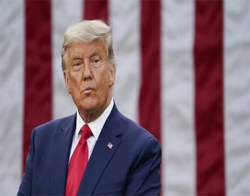 محامي ترامب: هناك دليل على خطة ممنهجة لتزوير الانتخابات لصالح الديمقراطيين محامي ترامب: هناك دليل على خطة ممنهجة لتزوير الانتخابات لصالح الديمقراطيين