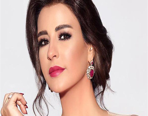 بالفيديو- ماغي بو غصن: قرّرت إفضحلكم نهاية "تانغو" بالفيديو- ماغي بو غصن: قرّرت إفضحلكم نهاية "تانغو"