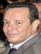"كان" و"شان" "كان" و"شان"