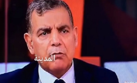 الأردن : 103 حالات إصابة بفيروس كورونا منها 99 حالة محلية الأردن : 103 حالات إصابة بفيروس كورونا منها 99 حالة محلية