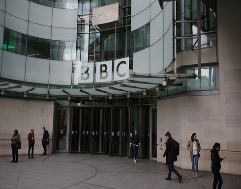 أزمة كورونا.. BBC تذيع القرآن الكريم والأحاديث النبوية أزمة كورونا.. BBC تذيع القرآن الكريم والأحاديث النبوية