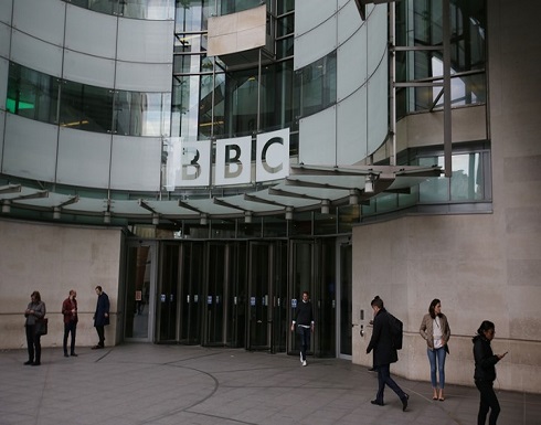 أزمة كورونا.. BBC تذيع القرآن الكريم والأحاديث النبوية