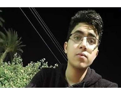 مصريان يقتلان طالبًا في كلية الطب ويقطعان رأسه في الشارع .. تفاصيل مصريان يقتلان طالبًا في كلية الطب ويقطعان رأسه في الشارع .. تفاصيل