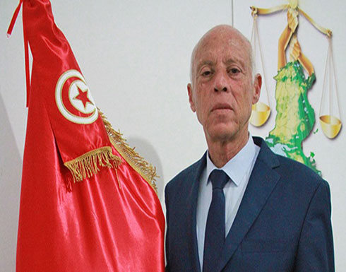 بالفيديو : سعيّد يعلّق على انتقاله للجولة الثانية.. والمرزوقي يعلن تأييده بالفيديو : سعيّد يعلّق على انتقاله للجولة الثانية.. والمرزوقي يعلن تأييده