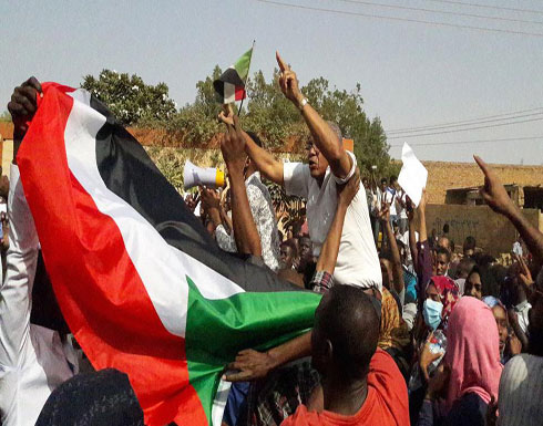 السودان.. تظاهرة اليوم في أم درمان ومبادرة للحل السودان.. تظاهرة اليوم في أم درمان ومبادرة للحل