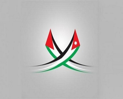 العناني : خطة الضم تستهدف الوجود الأردني .. والمملكة ستتحول من الدفاع إلى الهجوم العناني : خطة الضم تستهدف الوجود الأردني .. والمملكة ستتحول من الدفاع إلى الهجوم