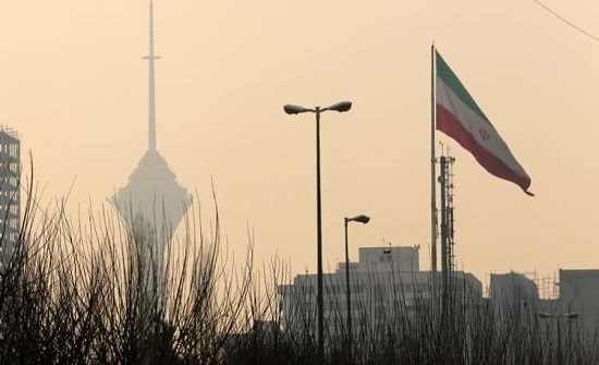 طهران تستدعى القائم بأعمال السفارة البولندية للاحتجاج على استضافة بلاده قمة حول إيران طهران تستدعى القائم بأعمال السفارة البولندية للاحتجاج على استضافة بلاده قمة حول إيران