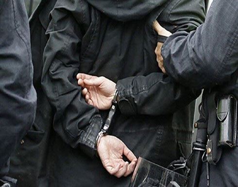 اميركيا ..قتل جارته وأخفى جثتها في جدار الشقة 6 سنوات! اميركيا ..قتل جارته وأخفى جثتها في جدار الشقة 6 سنوات!