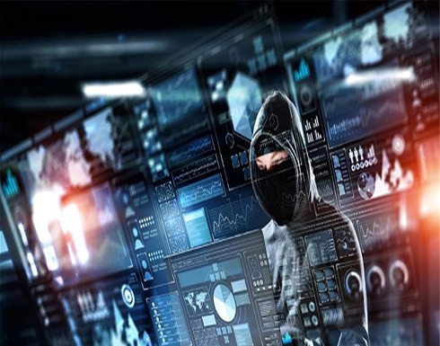 توظيف الخبراء الأمنيين يخفف على الشركات تكلفة الهجمات الإلكترونية توظيف الخبراء الأمنيين يخفف على الشركات تكلفة الهجمات الإلكترونية