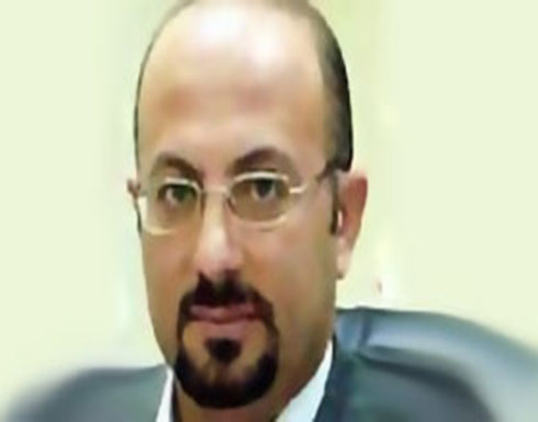 تركيا تتجه إلى إدلب وعينها على عفرين تركيا تتجه إلى إدلب وعينها على عفرين