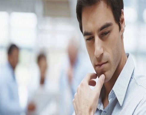 عوامل تؤذي خصوبة الرجال.. احذروها عوامل تؤذي خصوبة الرجال.. احذروها