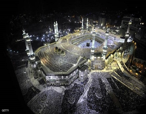 فلكيا.. عيد الأضحى يوم الأحد 11 أغسطس فلكيا.. عيد الأضحى يوم الأحد 11 أغسطس