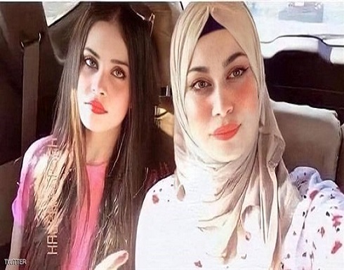 قصة أخ سكران يقتل شقيقتيه بعشر رصاصات في حادث مؤلم بالعراق قصة أخ سكران يقتل شقيقتيه بعشر رصاصات في حادث مؤلم بالعراق