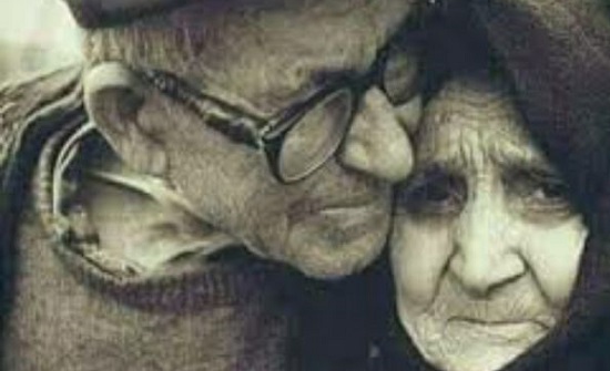 لا تؤجل الاشياء الجميلة لا تؤجل الاشياء الجميلة