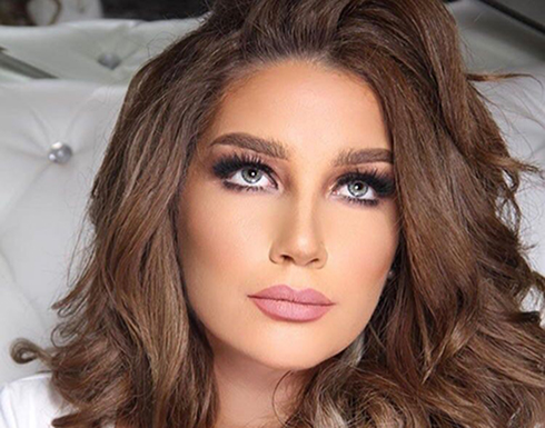 أمل العنبري تهاجم نواف العلي بعد إعلانه إنفصاله عن هبة الدري..شاهد أمل العنبري تهاجم نواف العلي بعد إعلانه إنفصاله عن هبة الدري..شاهد
