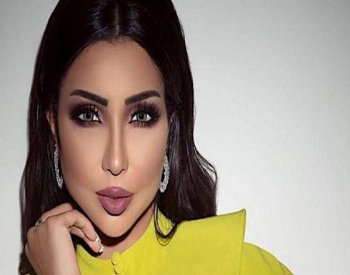هل انفصلا؟.. دنيا بطمة تثير الجدل بما فعلته مع زوجها هل انفصلا؟.. دنيا بطمة تثير الجدل بما فعلته مع زوجها