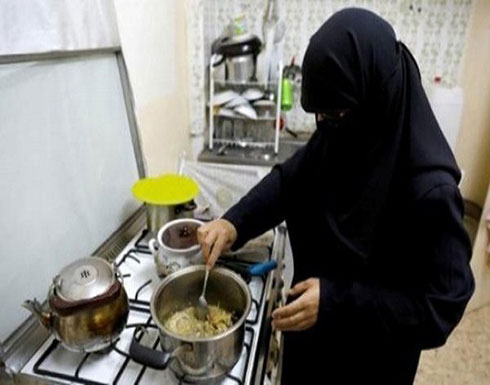الاكثر فقرا يكتمون غضبهم في الاردن الاكثر فقرا يكتمون غضبهم في الاردن