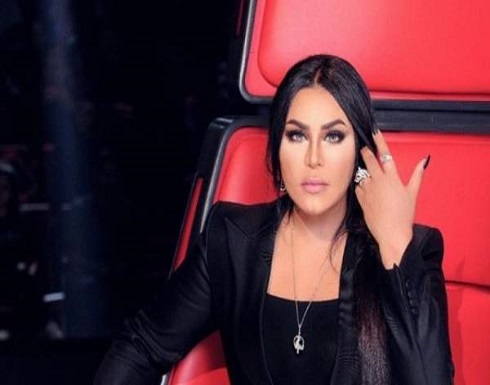 بالفيديو : الدُكتورة خُلود تغار على زوجها من فتاة أوكرانية!