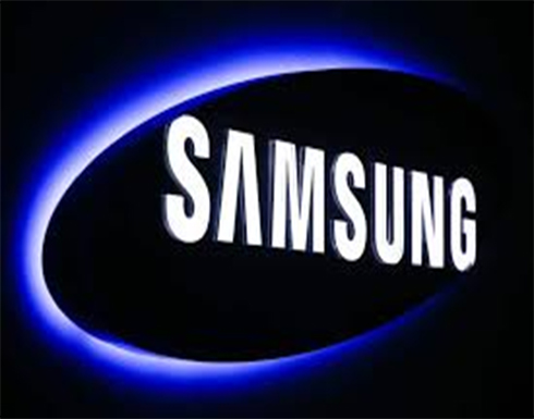 بالصور: تسريب جديد يكشف عن التصميم النهائي لكاميرات Galaxy S11 الخلفية بالصور: تسريب جديد يكشف عن التصميم النهائي لكاميرات Galaxy S11 الخلفية