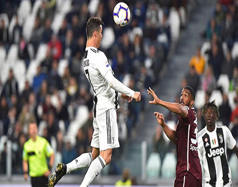كريستيانو رونالدو سيعتزل عندما يصل إلى 800 هدف كريستيانو رونالدو سيعتزل عندما يصل إلى 800 هدف