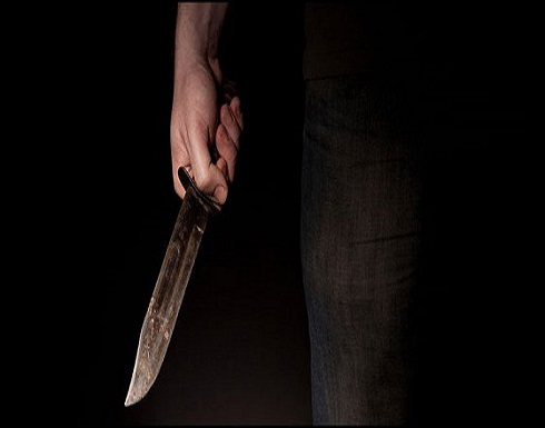 مصر : رفضت إعطائه ثمن المخدرات فقتله ا مصر : رفضت إعطائه ثمن المخدرات فقتله ا