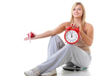 احصلي على جسم رشيق بثلاث ساعات فقط احصلي على جسم رشيق بثلاث ساعات فقط