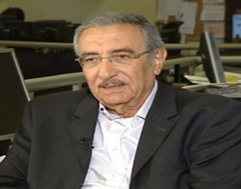 مشكلة التشكيك في التجربة الفلسطينية مشكلة التشكيك في التجربة الفلسطينية