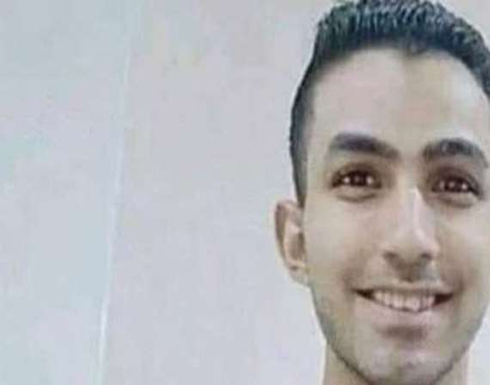 بعد 20 عاما ..شاب يعثر على أسرته في مصر ..تفاصيل مبكية بعد 20 عاما ..شاب يعثر على أسرته في مصر ..تفاصيل مبكية