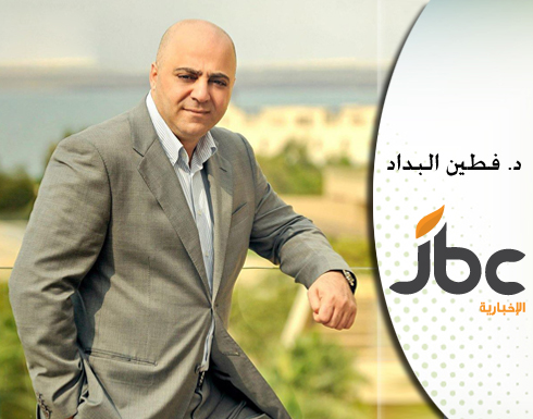الصين والايغور .. ماذا يجري في تركستان الشرقية ؟ الصين والايغور .. ماذا يجري في تركستان الشرقية ؟