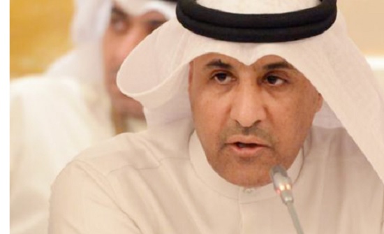 السفير الكويتي : لا تغيير على وضع الطلبة الكويتيين في الجامعات الأردنية السفير الكويتي : لا تغيير على وضع الطلبة الكويتيين في الجامعات الأردنية
