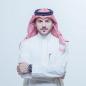 إيمان الرجل الأول بالموارد البشرية إيمان الرجل الأول بالموارد البشرية