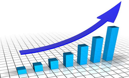 ودائع البنوك في الاردن بالعملات الأجنبية ترتفع إلى 8.1 مليار دينار