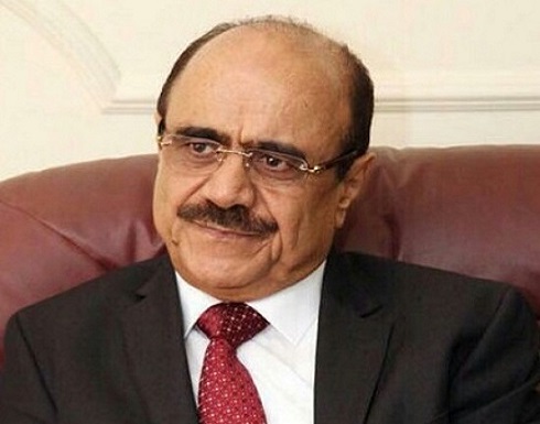 الأردن يسهل إخلاء 600 مواطن يمني إلى بلادهم الأردن يسهل إخلاء 600 مواطن يمني إلى بلادهم