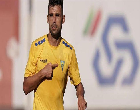 مورينو على أعتاب أتلتيكو مدريد مورينو على أعتاب أتلتيكو مدريد