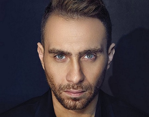 حسام حبيب يوجه تحذير لجمهوره بعد أزمته الأخيرة مع شيرين حسام حبيب يوجه تحذير لجمهوره بعد أزمته الأخيرة مع شيرين